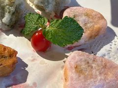 -春梅里卤鹅馆·47年老字号(中山路店)