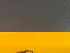 -洛柔芙(CBD万达店)