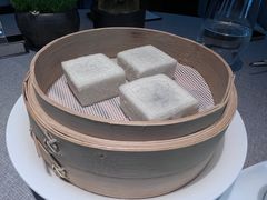 -逸道(益丰·外滩源店)