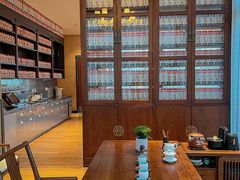 -明州小宴(文化广场店)