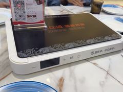 -三江源活鱼现烤(维多利摩尔城店)