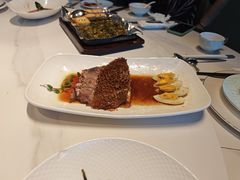 -金贵源食神(楚河汉街店)