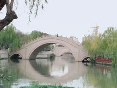 -三林塘老街