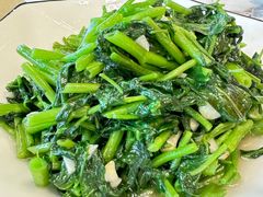 -宝荣鱼馆·临湖之宴(千岛湖店)