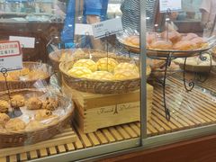 -都恩客(高岛屋百货店)