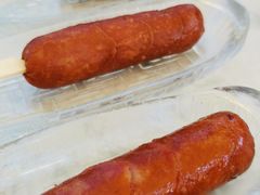 一指禅-素心小筑(后沙裕镇店)