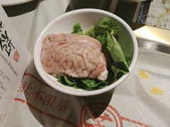 -芝小官毛肚火锅海鲜自助(淮安清江浦区新亚店)