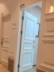 -上海薇琳医疗美容医院