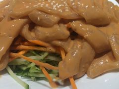 -小幸湖春饼(悦茂购物中心店)