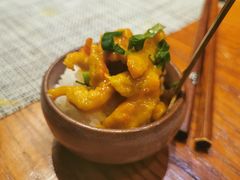 -戏作寿司(观音桥店)