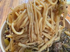 -三姐海南粉(骑楼老街店)
