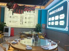 -猪腰一家·地道佛山菜(盐步店)