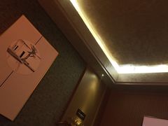-江南足纪·影院足道·轻奢SPA(京基水贝店)