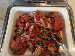 -龙岩华美达龙州酒店