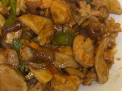 -津沽小院(天津之眼店)