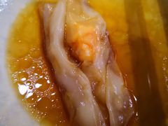 -阿殳菜馆·私厨(水围村店)