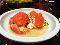 -马旺子酒楼