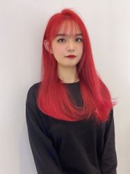 -禾里設計