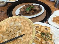 -侠成水上农庄(工业大道店)