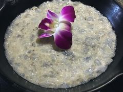 鲜打椒王虾滑-椒王火锅(厚街万达店)