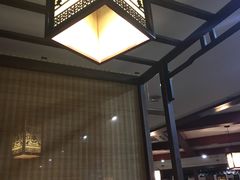 -东沙小镇主题餐厅(下沙店)