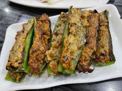 -红星光发煲仔饭(大石街店)