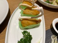 -东方柏宴