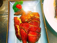 -皇后餐厅-煲仔·小菜·打边炉(古北店)