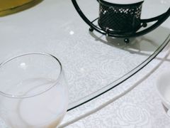 -新天禧大酒店·四十年浙菜·禧宴(西湖店)