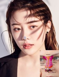 -北京米扬丽格医疗美容·联合丽格鼻整形中心