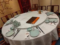 -北平食府.北京烤鸭(亦庄店)
