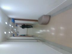 android_upload_pic-爱康国宾体检中心(五角场万达广场分院)