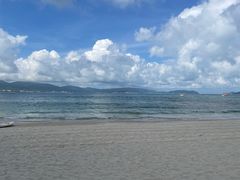 -三亚太阳湾柏悦酒店