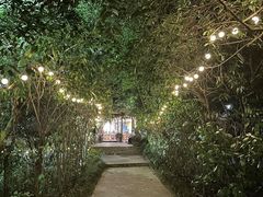 -旅马餐厅(茅家埠店)