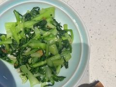 -北大荒人•新东北菜(青岛银座店)