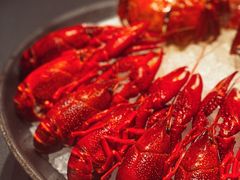 -荣记火锅(青悦城店)