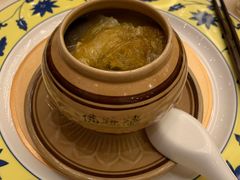 -钓鱼台国宾馆