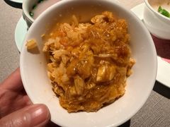 -蟹榭·本帮江浙菜·蟹宴(五角场合生汇商场店)