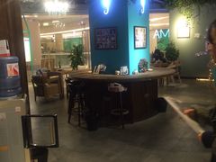 -海马体照相馆(天津世纪都会店)