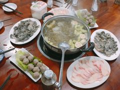 -官塘牛同志牛肉火锅