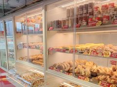 -味多美蛋糕(回龙观东大街店)