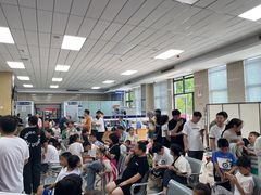 -明日世界电玩城(之心城店)