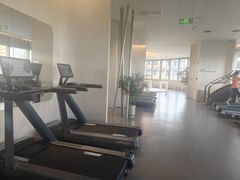 -YCHL FIT 健身(星寰店)