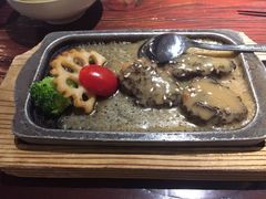 -云来居素食馆(南山店)