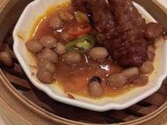-丹桂轩(万科城店)