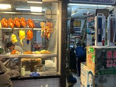 -九爺雞(文德路店)