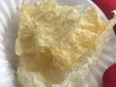 -水上人家主题餐厅(洱河南路店)