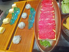 -重八牛府之小有名气(大望路店)