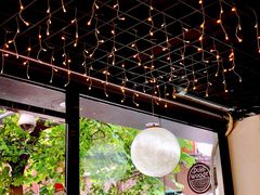 -Poke lemon海鲜波奇饭·柠檬茶(金碧开放小区店)