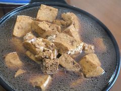 -灵福缘私房菜·农家菜(拈花湾·灵山大佛必推店)